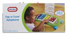 Jucarii LITTLE TIKES tap a tune xylophone