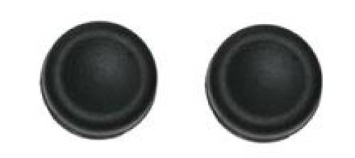 ORB controller thumb grips 2-pack xbox one