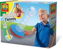 Ses Creative Ses outdoor - set tenis cu baloane de sapun