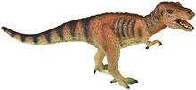Bullyland Tyrannosaurus