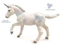 Unicorn manz - Collecta