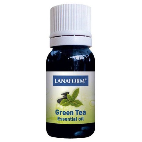 Lanaform Ulei esential din ceai verde
