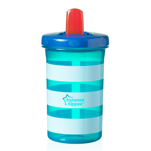 Tommee Tippee Cana super sipper 300 ml