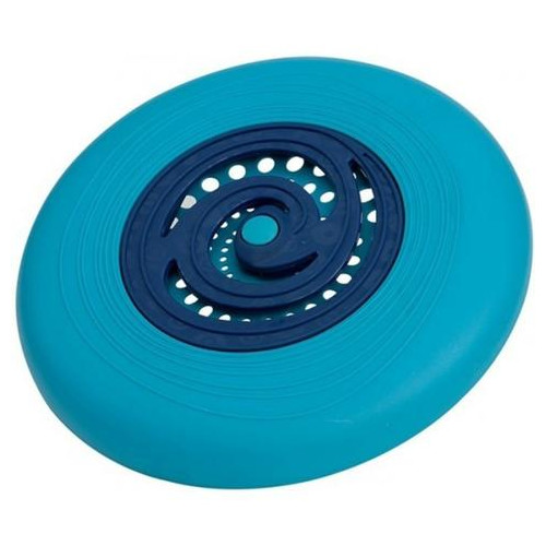 B.toys Disc zburator frisbee albastru