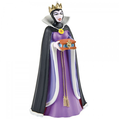 Bullyland Figurina wicked queen