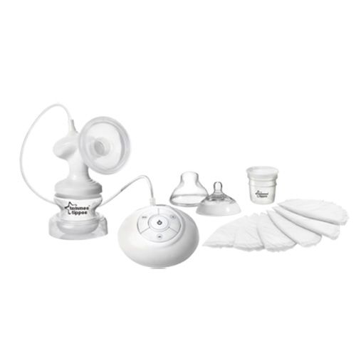 Tommee Tippee Pompa de san electrica closer to nature