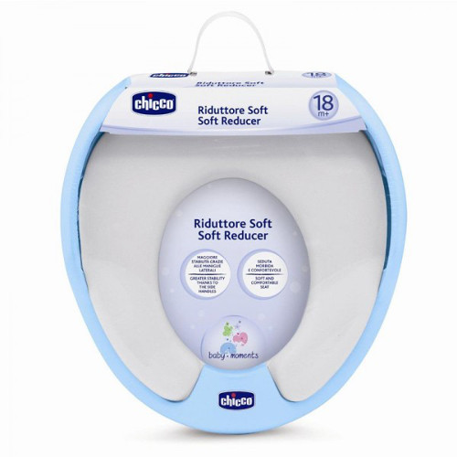 Chicco Reductor wc soft