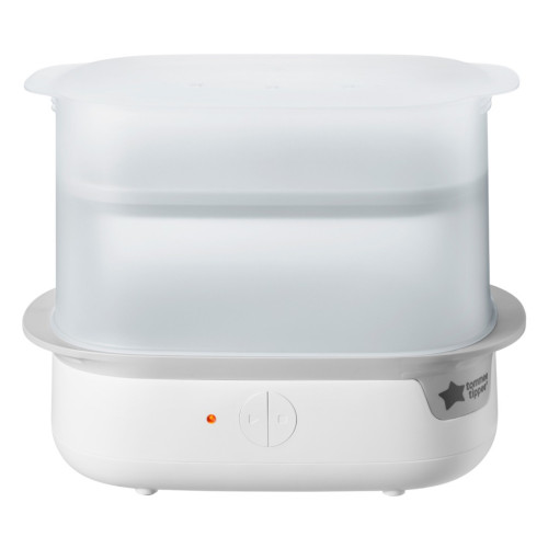 Tommee Tippee Sterilizator electric closer to nature