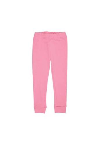 Prichindel Pantaloni pijama, roz deschis