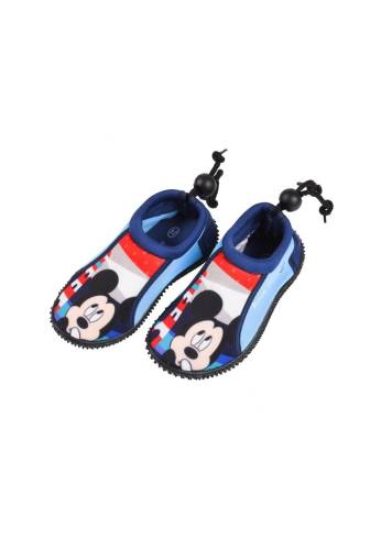 Prichindel Pantofi pentru apa, mickey mouse