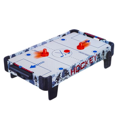 China Joc hockey de masa, 66x36x15,5 cm