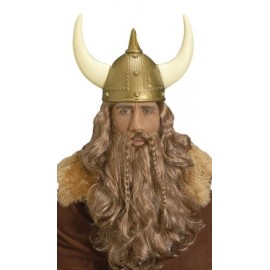 Widmann Italia Casca viking