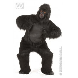 Widmann Italia Costum gorila