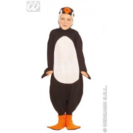 Widmann Italia Costum pinguin