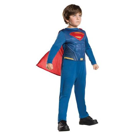 Costum superman - Rubies