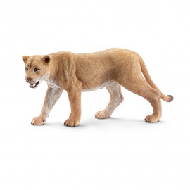 Schleich Figurina animal leoaica
