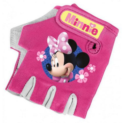 Stamp Manusi protectie minnie mouse