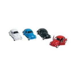 Goki Mini volkswagen beetle clasic