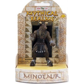Safari Ltd. Minotaur