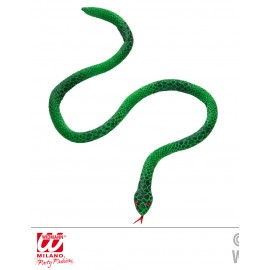 Widmann Italia Sarpe verde 100 cm
