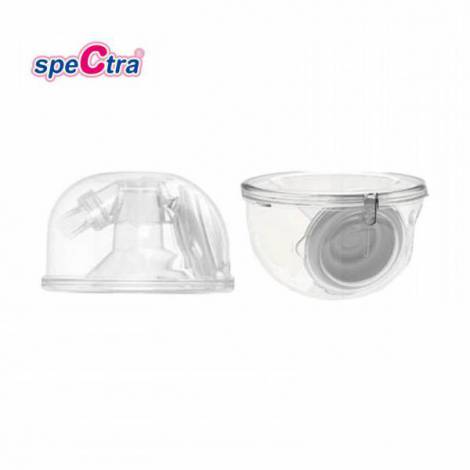 Spectra Set cupe hands free