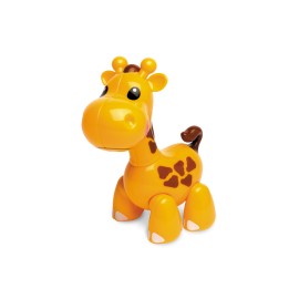 Tolo - jucarie animal safari first friends - girafa