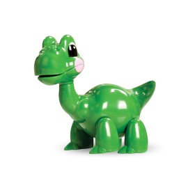 Tolo - jucarie dinosaur - figurina first friends brontozaur