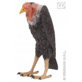 Widmann Italia Vultur 40 cm