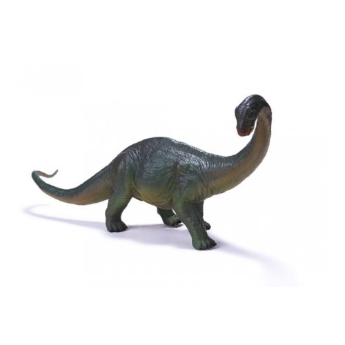Figurina dinozaur apatosaurus 15.5 cm