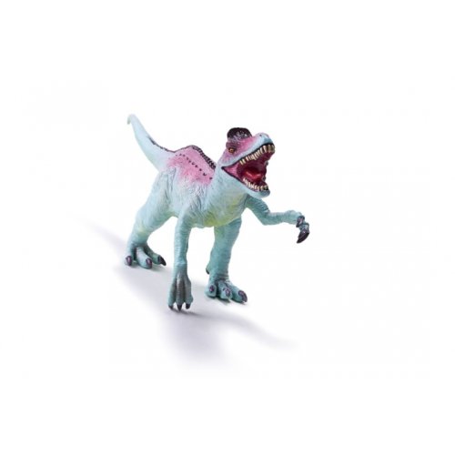 Figurina dinozaur cryolophosaurus 12.2 cm