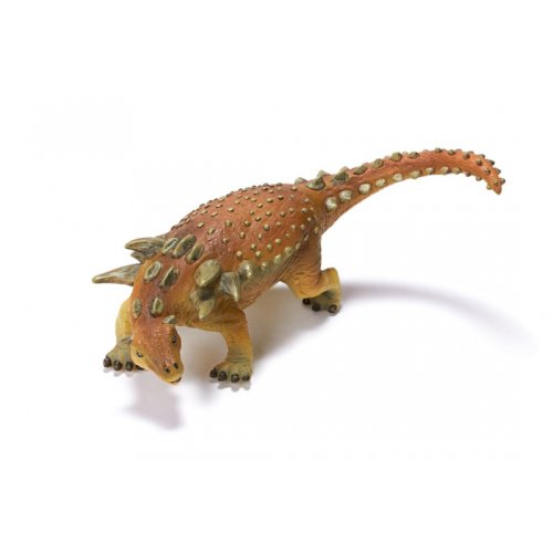 Figurina dinozaur edmontonia 10.7 cm