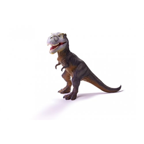 Figurina dinozaur tyrannosaurus 31.5 cm