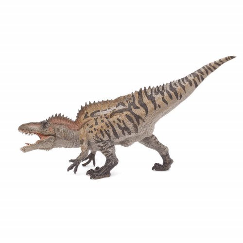 Figurina papo dinozaur acrochantosaurus