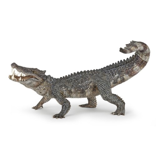 Figurina papo dinozaur kaprosuchus