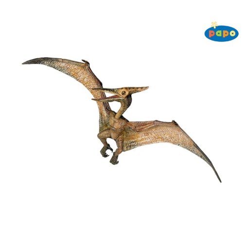 Figurina papo dinozaur pteranodon