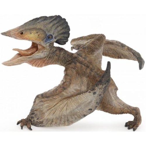 Figurina papo dinozaur tupuxuara