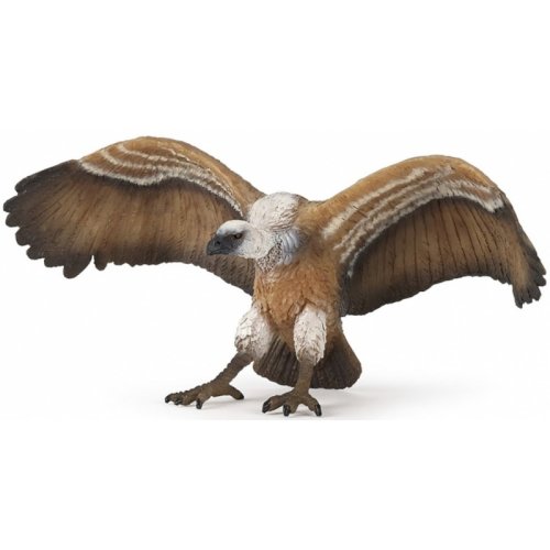 Figurina papo vultur sur