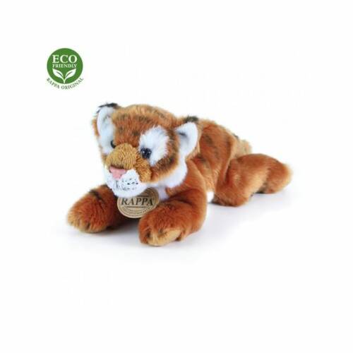 Jucărie din pluș -tigru 20cm