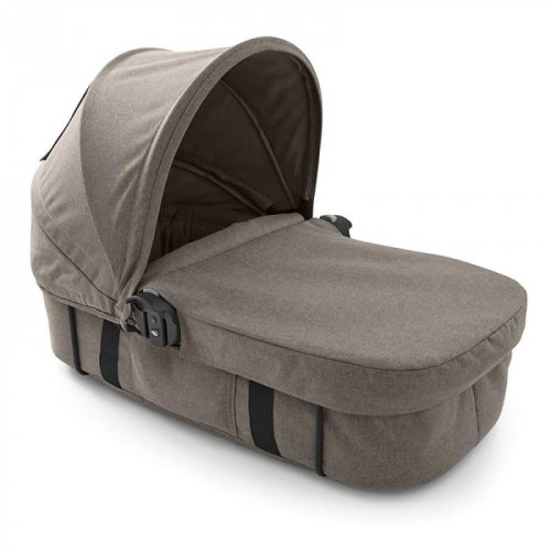 Landou baby jogger city select lux taupe
