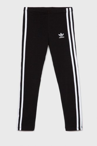 Adidas Originals - leggins copii 128-170 cm