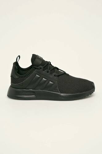 Adidas Originals - pantofi copii x_plr j