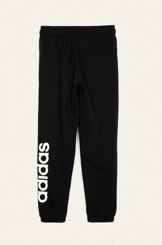 Adidas - pantaloni copii 128-176 cm