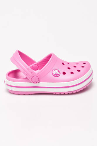 Crocs - sandale copii