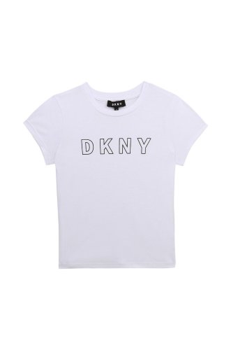 Dkny - tricou copii 156-162 cm