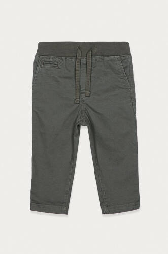 Gap - pantaloni copii 74-110 cm