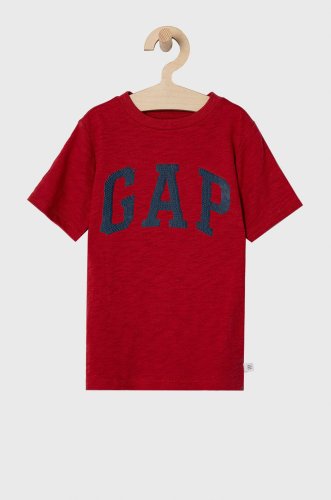 Gap tricou