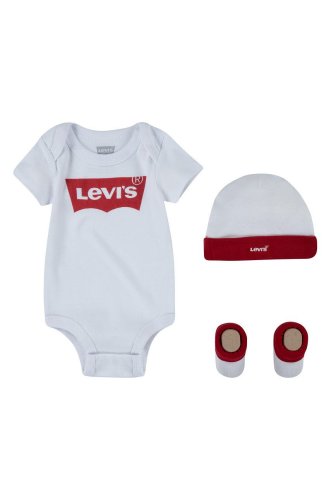Levi's - compleu bebe