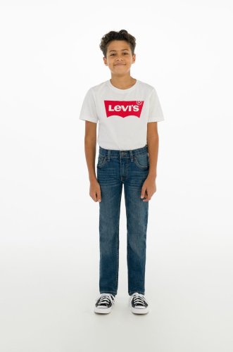 Levi's jeans copii