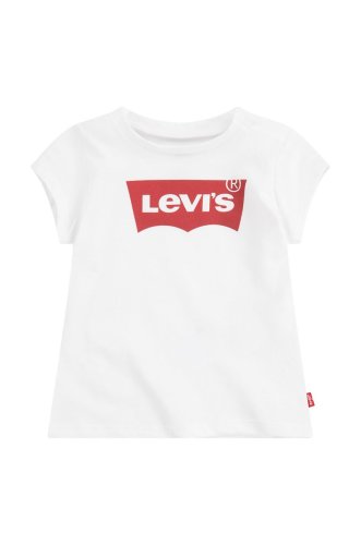 Levi's - tricou copii 86 cm