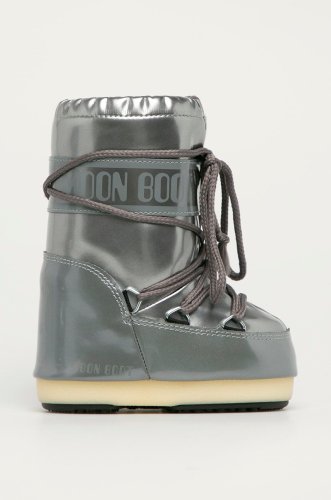 Moon boot - cizme de iarna copii vinile